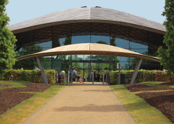 Savill-Gardens-Canopy