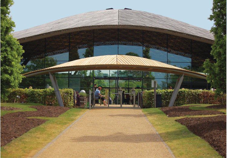 Savill-Gardens-Canopy