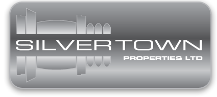 Silvertown Properties