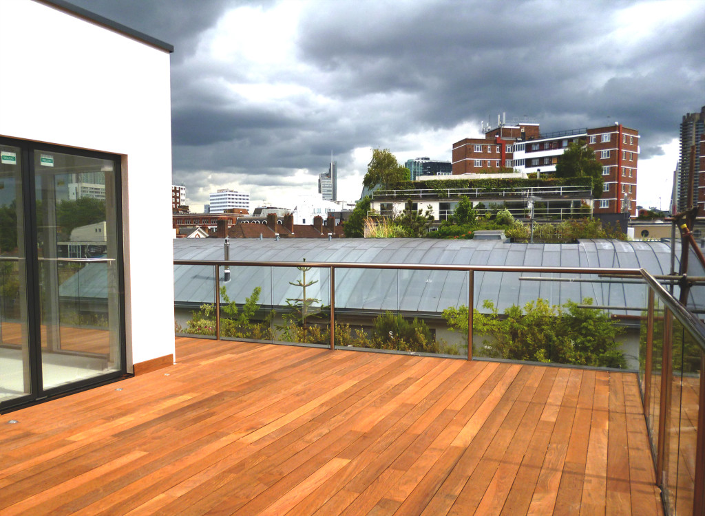 peartree-penthouse-102-altered - Cowley Timber + Partners - Penthouse Apartment Altered Revolving Correct