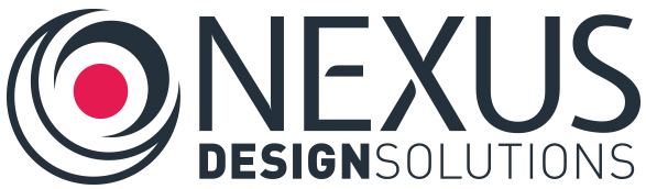 nexus-new