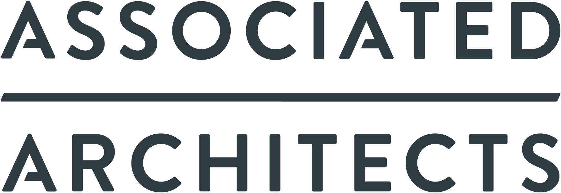 associated-architects-logo