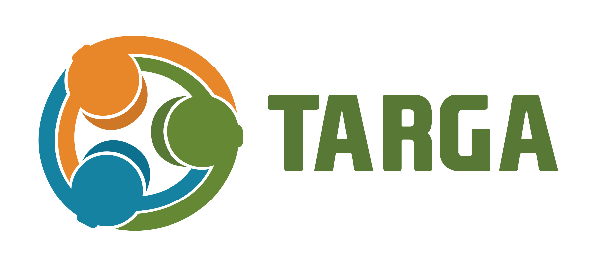 Targa UK Limited